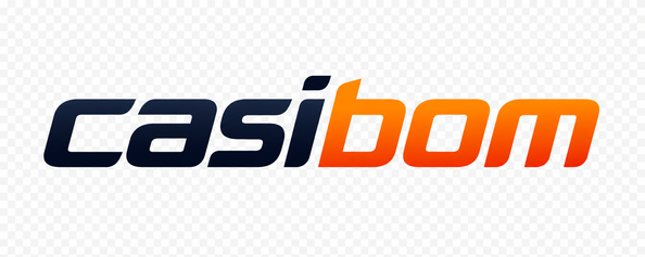 casibom